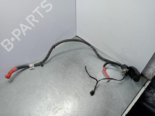 Cavo elettrico Cavo elettrico MG MG ZS SUV (AZS1) [2017-2026] 34579715 34579715