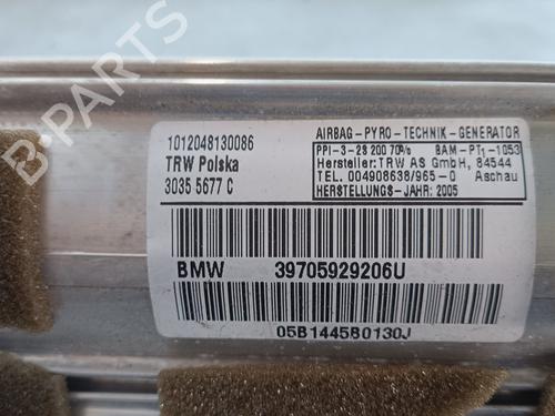 Passasjer kollisjonspute BMW 3 (E90) 320 d | BP11128429C10 