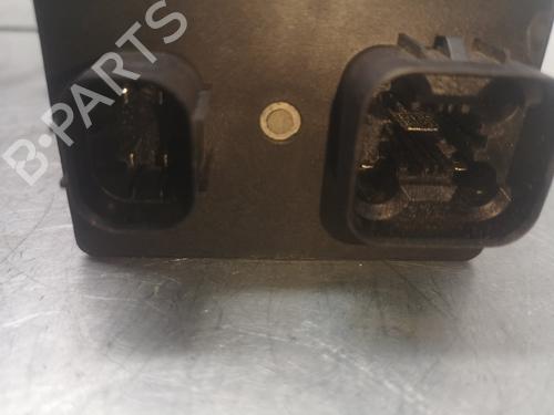 Electronic module LANCIA DELTA III (844_) 1.6 D Multijet (844.AXC11, 844.AXC1A) | BP13091241M83 