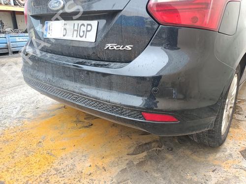 BP32288427C8 main image