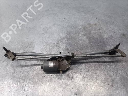 Used Front wiper motor Front wiper motor MINI MINI CLUBVAN (R55) Cooper D (112 hp) 34631773 34631773