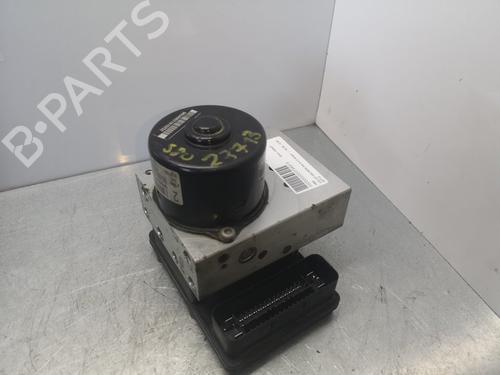 Used ABS pump VOLVO S80 II (124) 2.4 D (163 hp) 11946099
