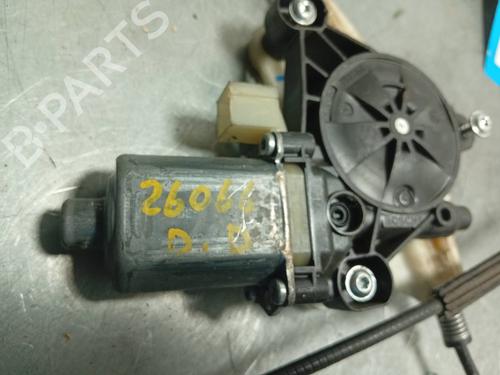 Front right window mechanism SEAT LEON (5F1) | BP24355477C23 - Image 3
