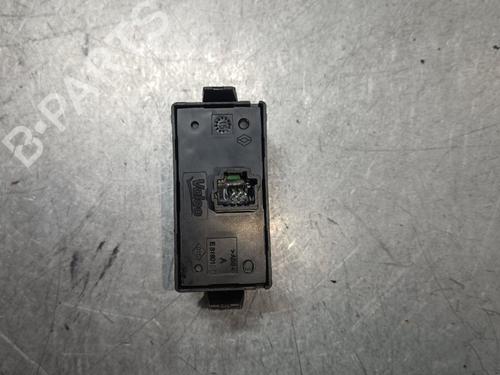 Advarselsbryter DACIA LODGY (JS_)  | BP29904664I22