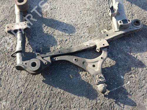 Subframe SSANGYONG KORANDO (CK)  | BP22609206M9 