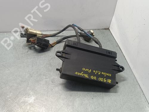 BP30061432M55 main image