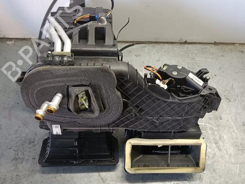 Used Heater blower motor FIAT DOBLO Cargo (263_) [2010-2025]  29422797