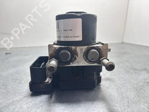 Used ABS pump ABS pump 33126687 33126687