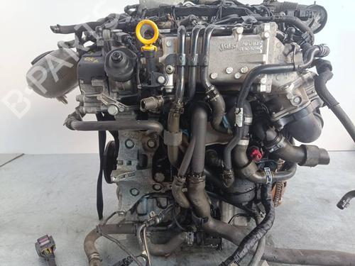 Engine SEAT LEON (5F1) | BP40261623M1 - Image 8