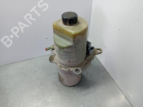 Steering pump FORD FOCUS II Saloon (DB_, FCH, DH) | BP30542294M99