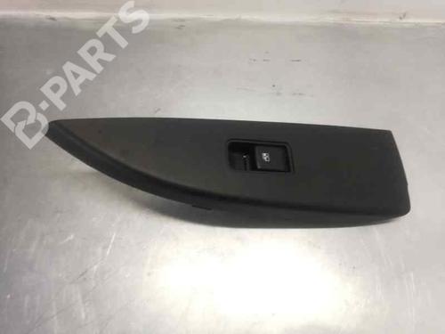 Højre fortil elrude kontakt SUBARU LEGACY V Estate (BR) [2008-2014]  6516211