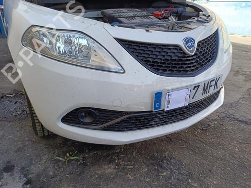 Foran støtfanger LANCIA YPSILON (312_) [2011-2026]  32679253