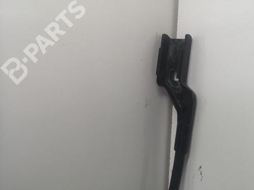 Front windshield wiper arm PEUGEOT 2008 I (CU_) 1.6 HDi | BP11957321C143 