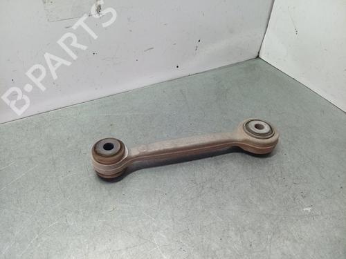 Used Right rear suspension arm ALFA ROMEO STELVIO (949_) 2.2 D Q4 (949.AXB2A) (209 hp) 29408661