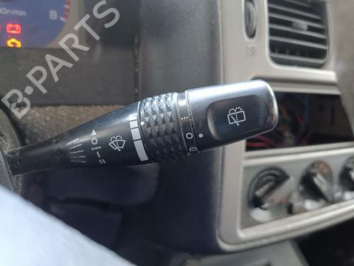 Used Steering column stalk MITSUBISHI PAJERO PININ I (H6_W, H7_W) 2.0 GDI (H67W, H77W) (129 hp) 13693235