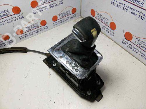 Girspak VW PASSAT B6 (3C2) 2.0 TDI | BP7408802M90 