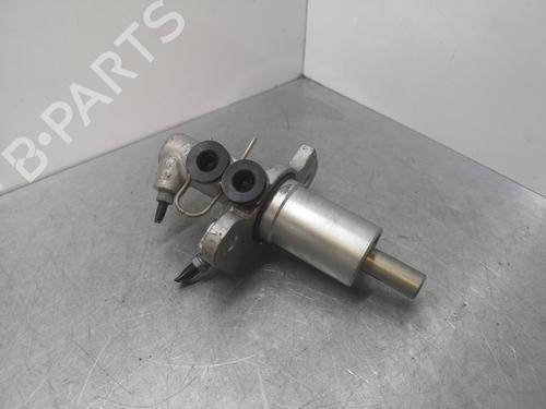 Brake master cylinder BMW 5 Gran Turismo (F07) 530 d | BP17484441M77 