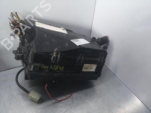 Used Fuse box FORD KUGA II (DM2) 2.0 TDCi (150 hp) 19055960