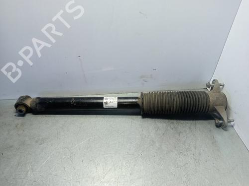 Used Left rear shock absorber TESLA MODEL 3 (5YJ3) [2017-2025]  31148582