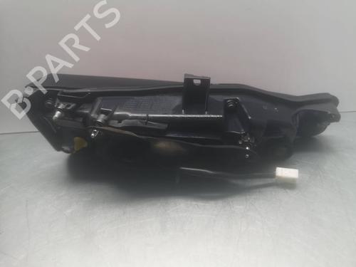 Right tailgate light LEXUS NX (_Z1_) 300h (AYZ10_) | BP38754748C80 - Image 3