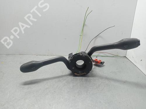 Used Switch SEAT IBIZA II (6K1) [1993-2002]  30853887