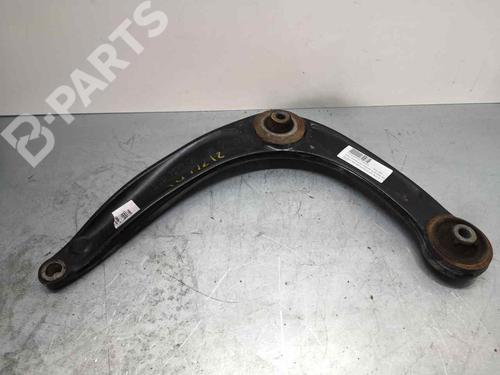 Querlenker links vorne für PEUGEOT PARTNER Box Body/MPV 1.6 HDi 16V (90 hp) 7009008