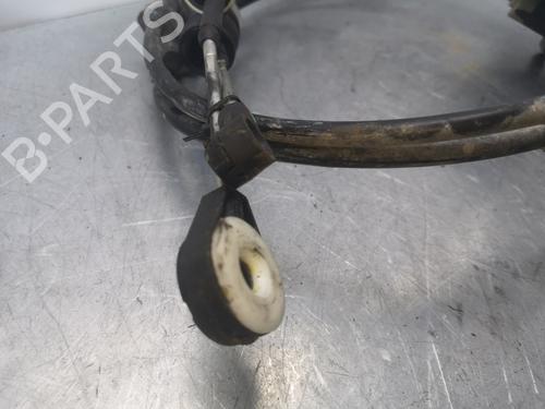 Autre FORD TOURNEO COURIER B460 MPV 1.5 TDCi | BP17963165O1 