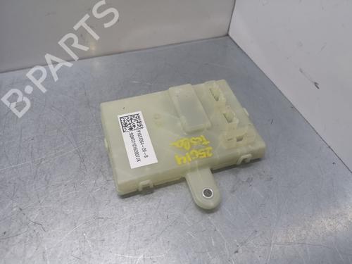 Elektronisk modul TESLA MODEL 3 (5YJ3) [2017-2025]  22551311