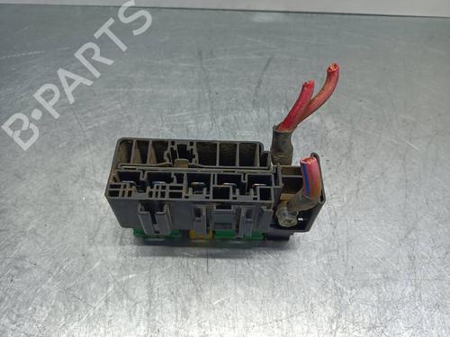 Fuse box TATA SAFARI (42_FD)  | BP19264894E1 