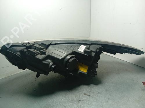 Right headlight HYUNDAI i40 I (VF) 1.7 CRDI | BP40186184C29 - Image 8
