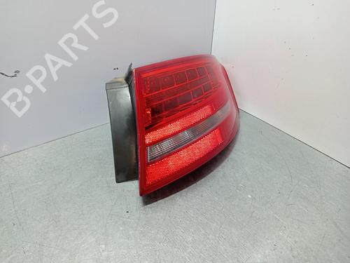 Right taillight AUDI A4 B8 Avant (8K5)  | BP24620949C35 