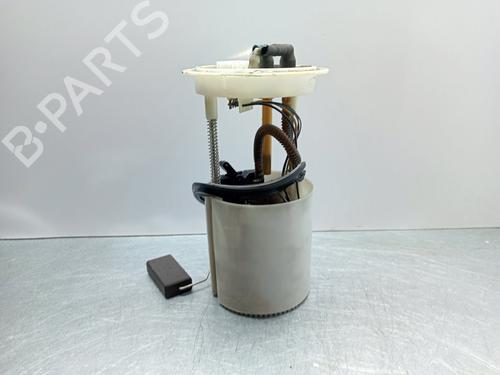 fuel-pump-vw-golf-v-1k1-2003-2004-2005-2006-2007-2008-2009-2010-31868701 main image