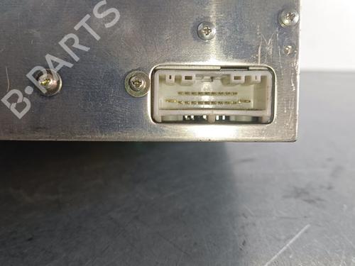 Radio NISSAN NV200 / EVALIA Bus 1.5 dCi 85 (M20, M20M, M20K, M20KK) | BP16114838E6 