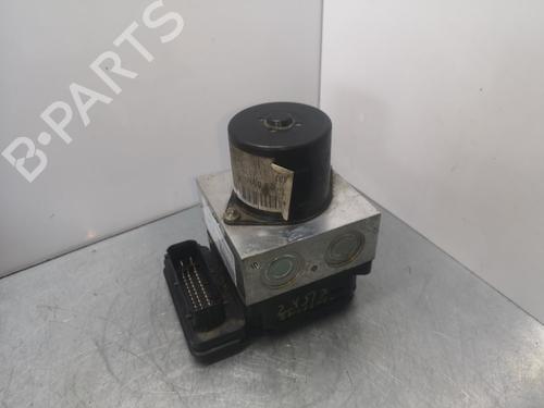 ABS pump OPEL INSIGNIA A (G09) 2.0 CDTI (68) | BP16096823M43 