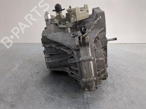 Gearbox FIAT DOBLO Cargo (263_)  | BP27877773M3  - Image 6
