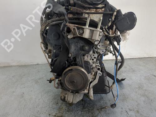 Engine FORD FOCUS III | BP34224867M1 - Image 7