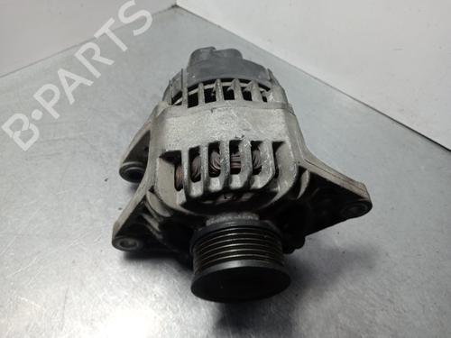 Generator FIAT STILO (192_) 1.9 D Multijet | BP31038892M7