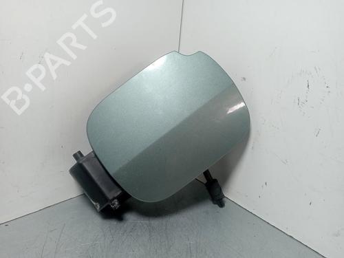 Used Fuel flap RENAULT CLIO III (BR0/1, CR0/1) 1.5 dCi (BR17, CR17) (86 hp) 26330901