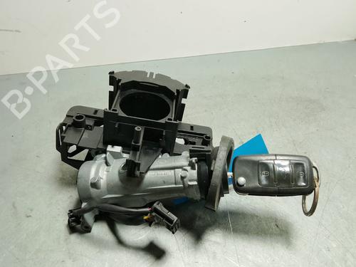Electronic module SEAT ALTEA (5P1) | BP35978595M83 - Image 3