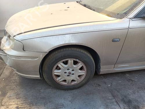Used Left front fenders Left front fenders 38935241 38935241