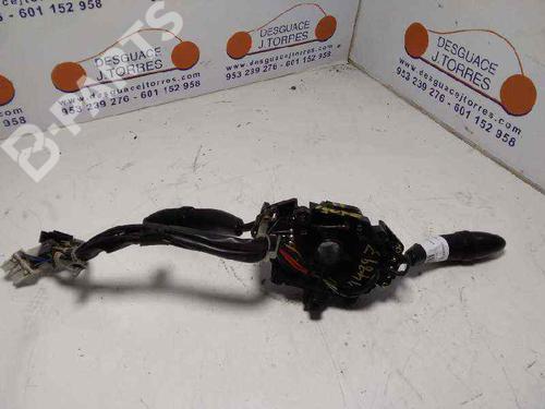 Headlight switch HYUNDAI COUPE I (RD)  | BP2678662I24 