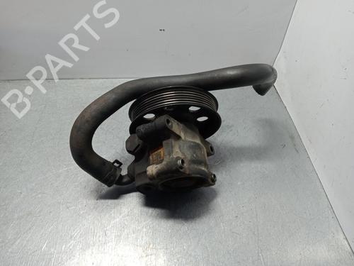 BP31038894M99 main image