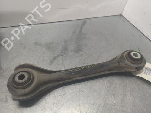 Used Left rear suspension arm MERCEDES-BENZ SLK (R171) 200 Kompressor (171.442) (163 hp) 14050890