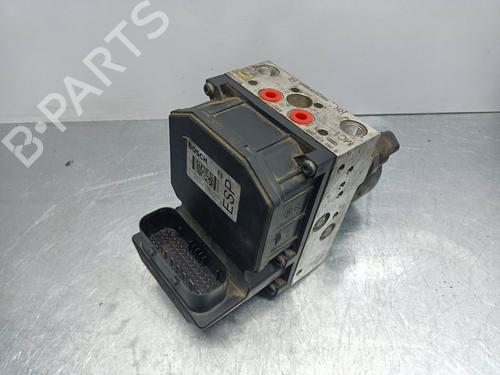 ABS pump ALFA ROMEO 156 (932_) 1.9 JTD 16V (932AXE00) | BP7910199M43 