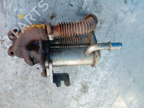 Egr Egr 37265379 37265379