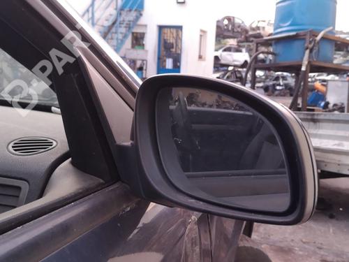 Used Right mirror OPEL VECTRA C GTS (Z02) 1.9 CDTI (F68) (120 hp) 8879888