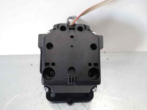 Switch MERCEDES-BENZ E-CLASS (W212) E 200 CDI / BlueTEC (212.005, 212.006) | BP7654773I30 