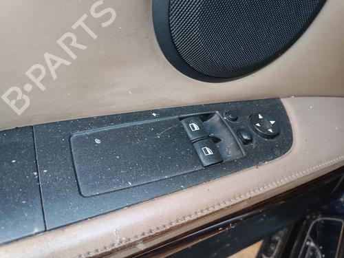 Left front window switch BMW 3 Coupe (E92) 320 d BP27616759I27