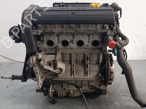 Engine ROVER 45 I Hatchback (RT) 1.6 | BP13901265M1 