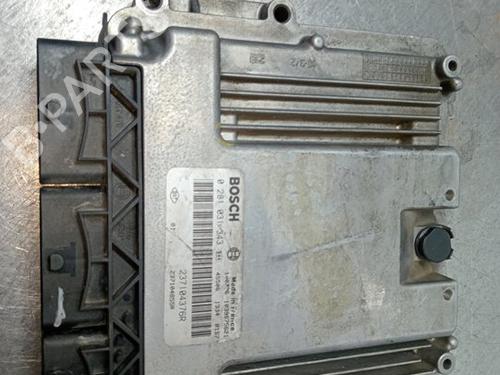 engine-control-unit-ecu-renault-scenic-iii-jz01_-2008-2009-2010-2011-2012-2013-2014-2015-2016-32515158 main image